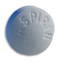 aspirin-ch