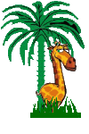 animaatjes-giraffen-03619