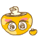 3329561tfapb8ktvsu6
