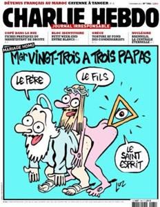 mariage-pour-tous-charlie-hebdo-caricatu