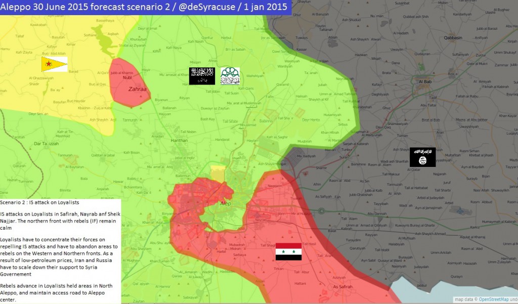 Aleppo-forecast-30-june-2015-scenario-2-