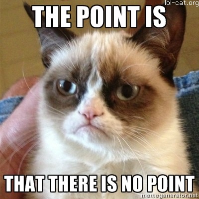80-Lolcats-grumpy-cat-there-is-no-pint-j