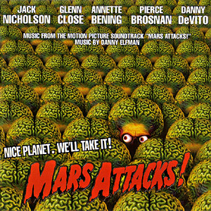 Mars attacks 756782992