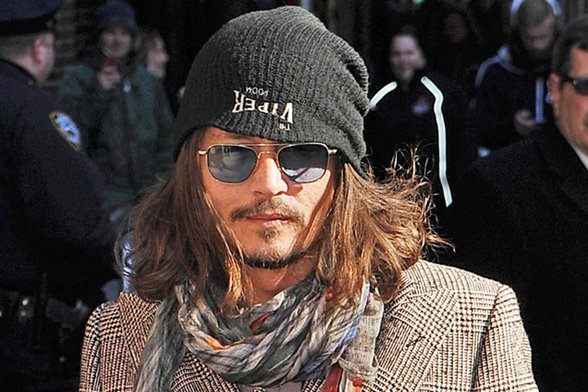 Bilder-Thread johnny-depp-blind