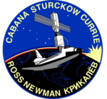 uf598771264271907150px-Sts-88-patch