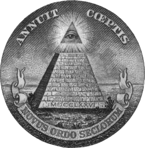 illuminaten-illuminati-seminararbeit-25