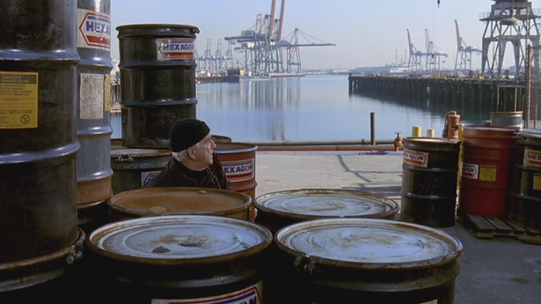 Docks6