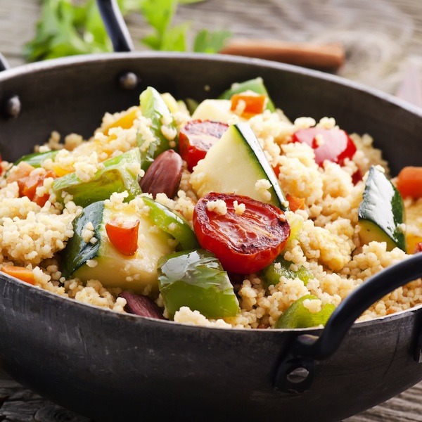 couscous-mit-gemuese