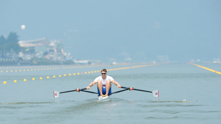 Rowing 3B 20WRC.2013009853