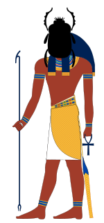 150px-Khepri.svg