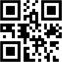 create qr code