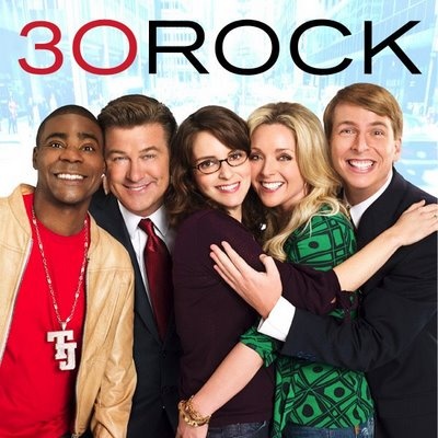 30Rock