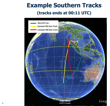 t17a347 MH370-Southern-Tracks