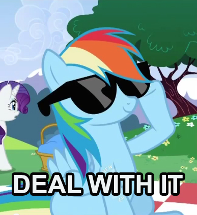 132039408398-Rainbow Dash Deal Wi