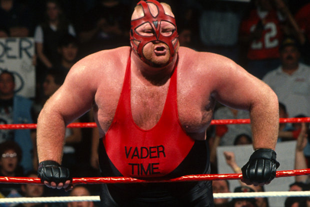wwe-news-vader-big-van-health-twitter-op