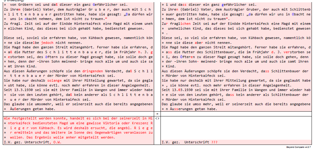 TextvergleichSeite2