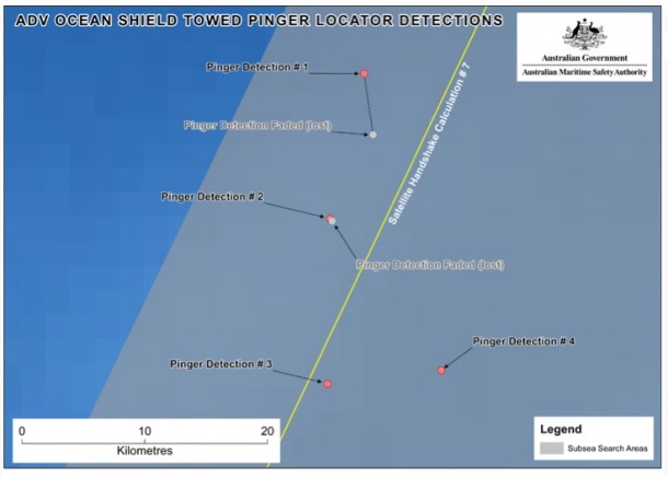 Ocean-Shield-ping-locations-610x436