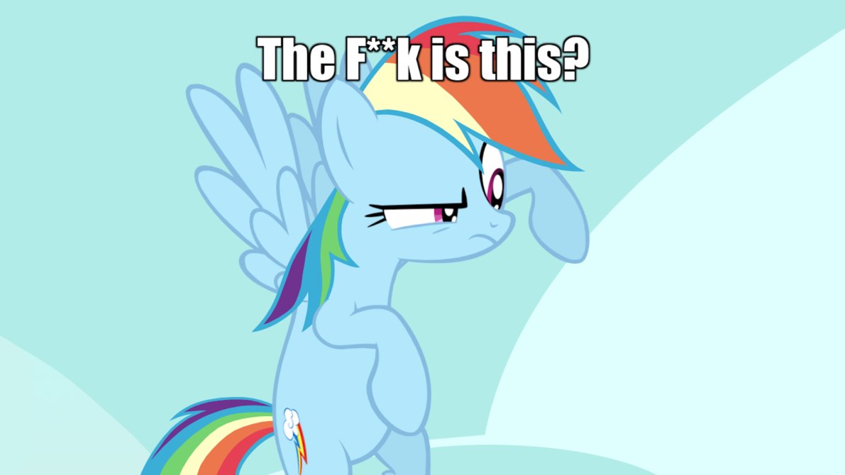 dafuq is internet explorer  by dynadrag-