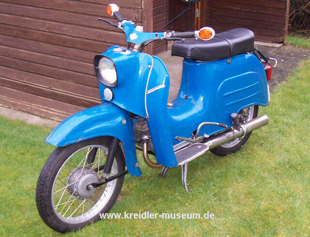 simson schwalbe1