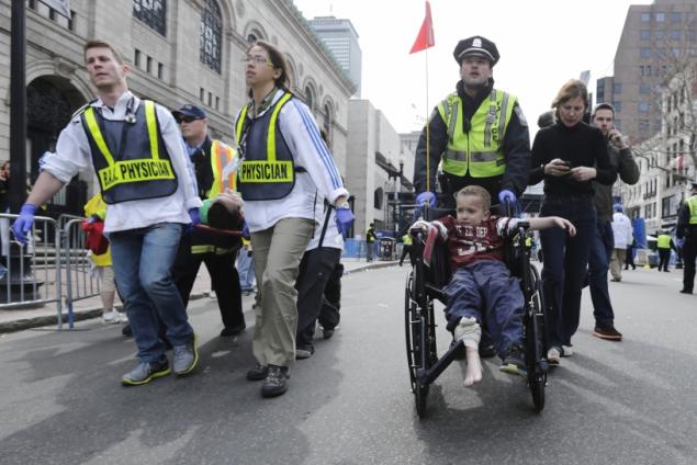 boston-marathon-explosion