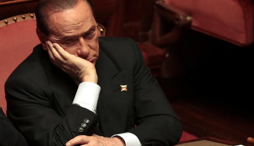 Silvio-Berlusconi