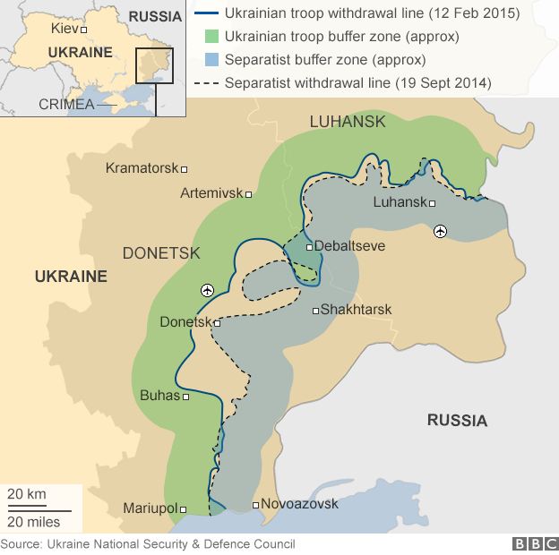80980240 ukraine ceasefire lines 12.02.2