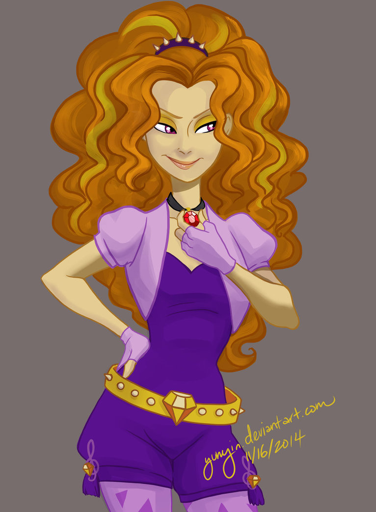 adagio by yunyin-d86o22c