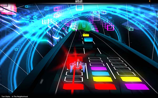 audiosurf1