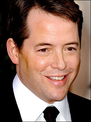 matthew-broderick-profile