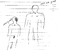 md65 pg16 thumb