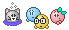 vdn9g3hn2i5