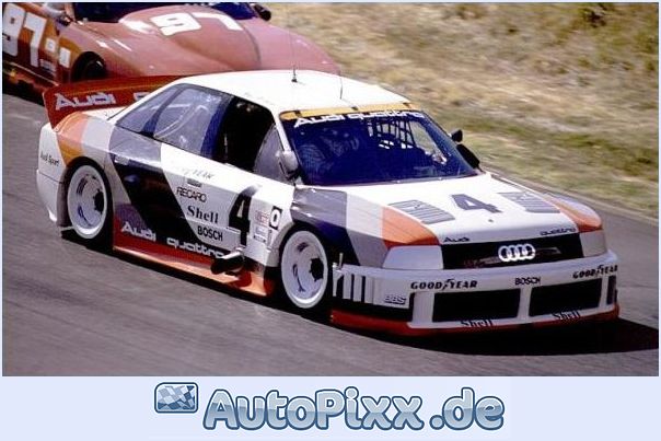 audi-quattro-90-gto