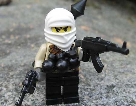 1 21 terrorist lego3