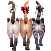Fumos miese Spelunke 03