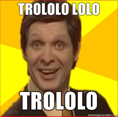 trololo-lolo-trololo