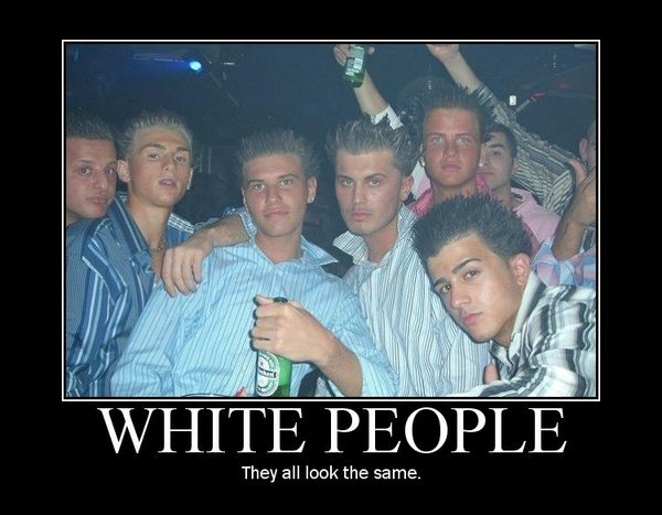 white-people