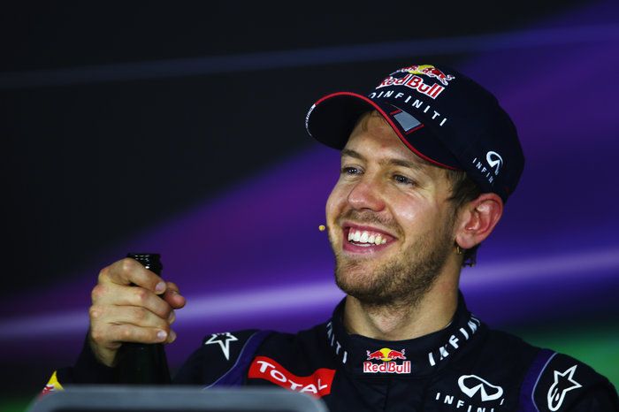 sebastian-vettel-formel-eins