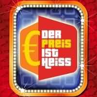 9365129the price is right6
