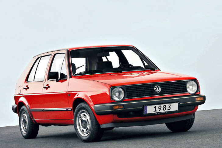 Golf-II-rot-1983-729x486-9a1f1c234915c41