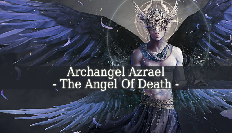 Bilder-Thread Archangel-Azrael-1