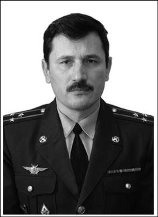 Hamzatov