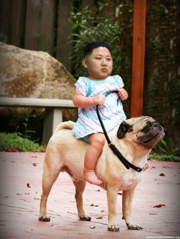 kim-jong-un-s-majest23kk3