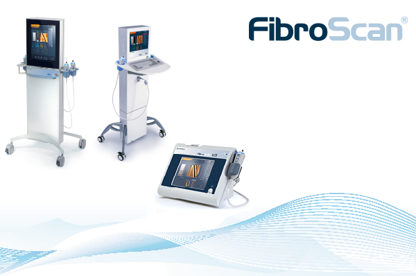 Bilder-Thread fibroscan