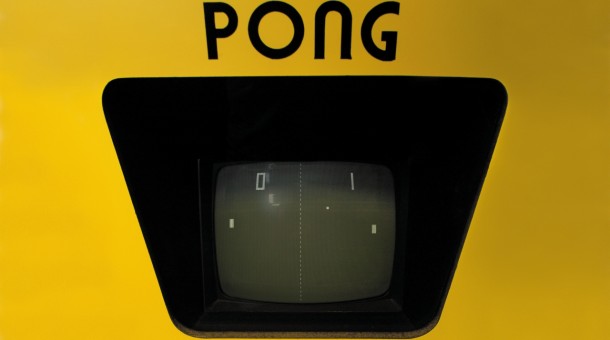 The-Making-Of-Pong-610x340
