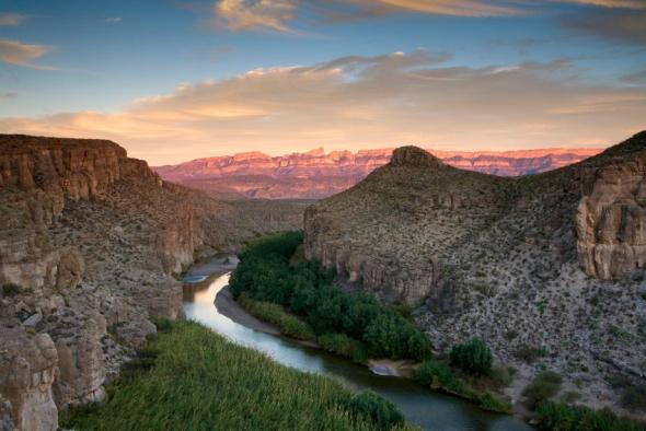 sonnenuntergang-rio-grande-big-bend-nati