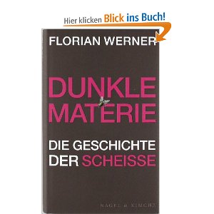 6842f5 Buch1