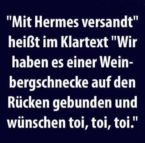 etwas-mit-hermes-verschicken