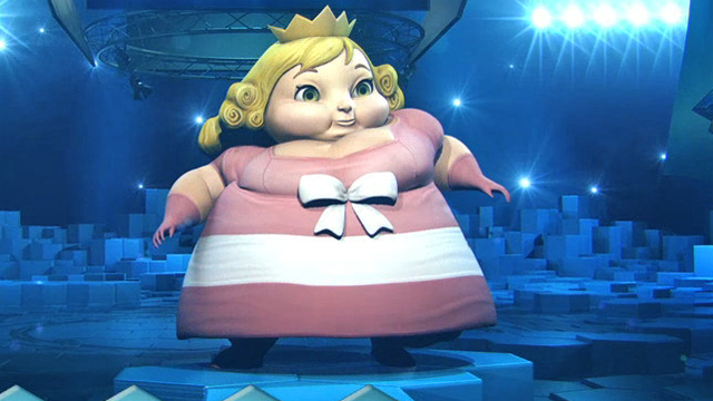 ^^ Best Character ^^ - Página 3 T82dc36_t_playstationallstars_fat_princess_trail