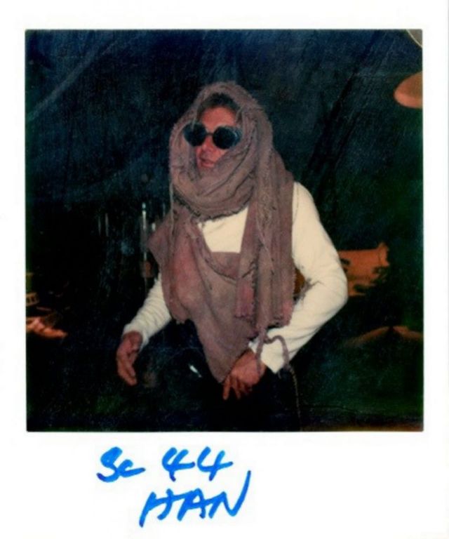 rare-star-wars-polaroids-28