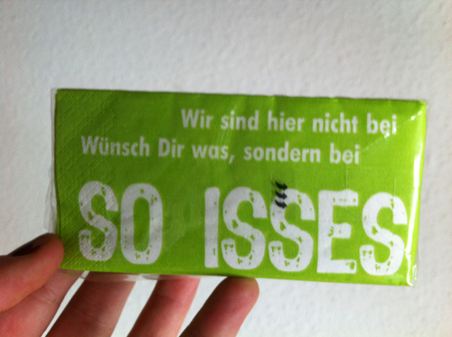 Bilder-Thread 4283 e74a.jpeg